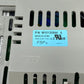 W10130544  Maytag Washer Control ⚡2 Year Warranty ⚡ Fast Shipping⚡