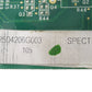 225D4206G003 AAP REFURBISHED Refrigerator Control *LIFETIME Guarantee* FAST SHIP