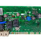 W10438277 Control For Whirlpool Dishwasher ⚡2 Year Warranty ⚡ Fast Shipping⚡