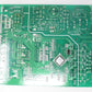 EBR41956414 LG Refrigerator Control Board ⚡2 Year Warranty ⚡ Fast Shipping⚡