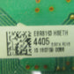 EBR81634405 LG Washer Control Board *1 Year Guaranty* FAST SHIP