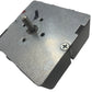 131063200 REFURBISHED Frigidaire Dryer Timer FAST SHIPPING