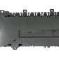 W10789000 Whirlpool Refrigerator Control Board ⚡️2 Year Warranty ⚡️ Fast Shipping ⚡️
