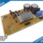 DA92-00483C Samsung Refrigerator Control Board ⚡2 Year Warranty ⚡ Fast Shipping⚡