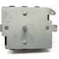GE Dryer Timer 572D520P023