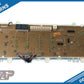 EBR33640909 6871EC2025V LG Washer Control Board ⚡2 Year Warranty ⚡ Fast Shipping⚡