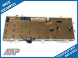 EBR33640909 6871EC2025V LG Washer Control Board ⚡2 Year Warranty ⚡ Fast Shipping⚡