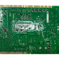 W10635660 Whirlpool Washer Control Board ⚡️2 Year Warranty ⚡️ Fast Shipping ⚡️