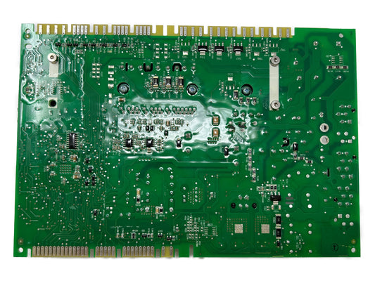 W10635660 Whirlpool Washer Control Board ⚡️2 Year Warranty ⚡️ Fast Shipping ⚡️