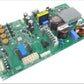 EBR73093622 LG Refrigerator Control Board ⚡️2 Year Warranty ⚡️ Fast Shipping ⚡️