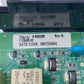 6 920258 Maytag Dishwasher Control ⚡2 Year Warranty ⚡ Fast Shipping⚡