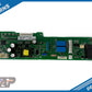 A14250302 Frigidaire Dishwasher Control Boards *1 Year Guaranty*