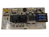 EBR60969206 LG Stove Range Control Board *1 Year Guaranty* FAST SHIP