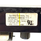 316418310  Black Frigidaire Stove Control ⚡2 Year Warranty ⚡ Fast Shipping⚡