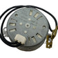Dryer Timer 51949 - Front View