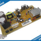 DA92-00215X Samsung Refrigerator Control Board⚡2 Year Warranty ⚡ Fast Shipping⚡