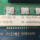 7601P070-60 Maytag Stove Range Control Board *1 Year Guaranty* FAST SHIP