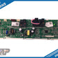 GE Stove Control Board 191D9084G008