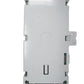 W10432258 Dryer Main Control ⚡2 Year Warranty ⚡ Fast Shipping⚡