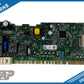 W10461369 Whirlpool Dishwasher Control Board ⚡️2 Year Warranty ⚡️ Fast Shipping ⚡️