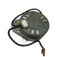 Affordable Appliance Parts 64382