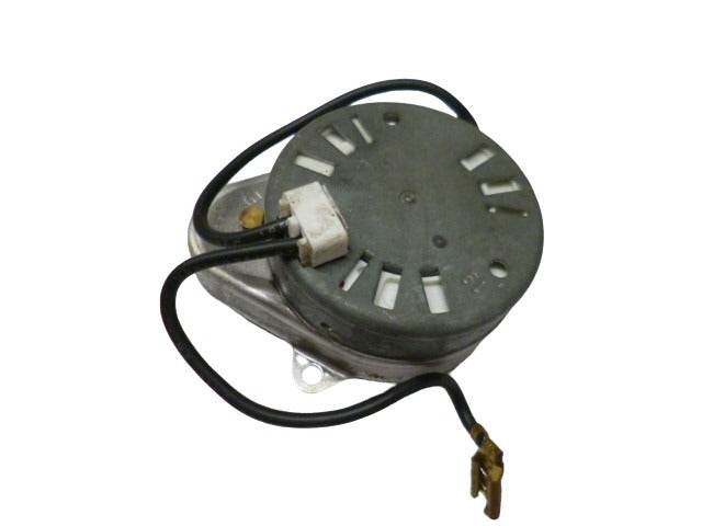 Affordable Appliance Parts 64382
