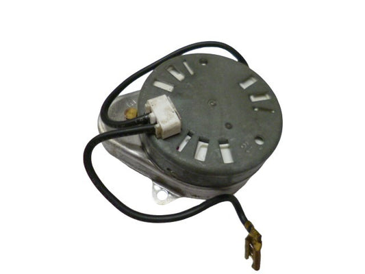 Affordable Appliance Parts 64382