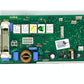189D5035G001 WH12X20274 WCC101K GE Washer Dryer Control *1 Year Guarantee*