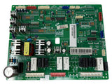 DA41-00538H Samsung Refrigerator Control Board *1 Year Guaranty* FAST SHIP
