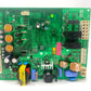 EBR41956402 LG Refrigerator Control ⚡2 Year Warranty ⚡ Fast Shipping⚡