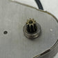 Whirlpool Dryer Timer 25392 - Side View
