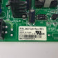 3407228 Whirlpool Maytag Dryer Control⚡2 Year Warranty ⚡ Fast Shipping⚡