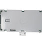 W10317636  Dryer Main Control ⚡2 Year Warranty ⚡ Fast Shipping⚡