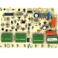 8054084 Whirlpool Stove Spark Module Box Board ⚡2 Year Warranty ⚡ Fast Shipping⚡