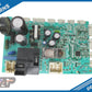 137204313 Frigidaire Dryer Control Board *1 Year Guaranty* FAST SHIP