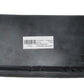137208010 Frigidaire Washer Control⚡2 Year Warranty ⚡ Fast Shipping⚡