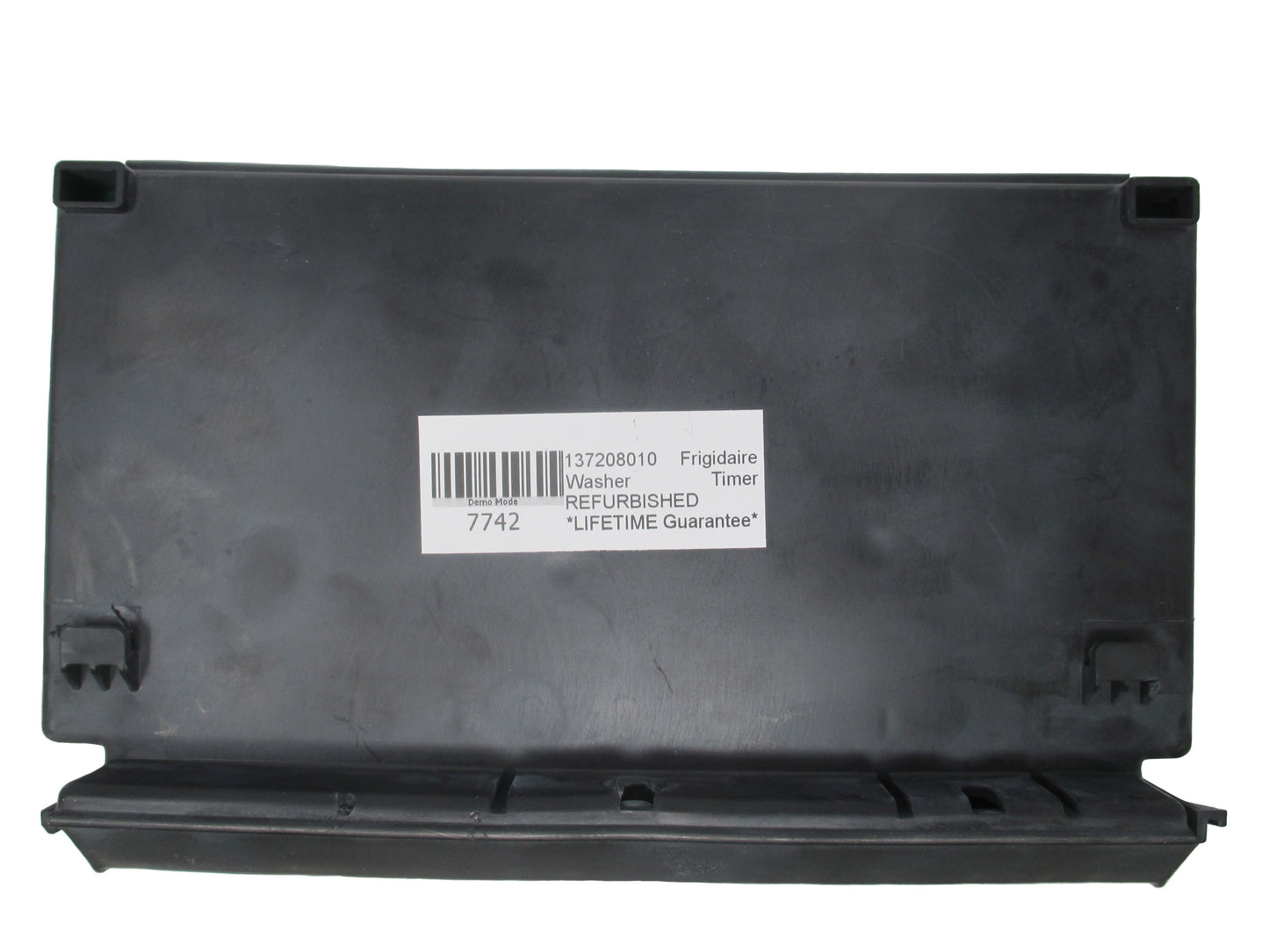 137208010 Frigidaire Washer Control⚡2 Year Warranty ⚡ Fast Shipping⚡