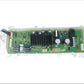 DC92-00301C DC92-00388B Samsung Dryer Control *1 Year Guarantee* SAME DAY SHIP
