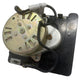 963D191G015 GE Dryer Timer REFURBISHED *1 Year Guarantee*