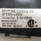 316418549 Frigidaire Stove Range Control *1 Year Guaranty* Same Day Ship
