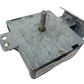 691887 AAP REFURBISHED Whirlpool Dryer Timer LIFETIME Guarantee Fast Ship