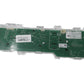 A03965706 Frigidaire Dryer Control Board *1 Year Guaranty* FAST SHIP