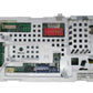 W10636059  Washer Main Control⚡2 Year Warranty ⚡ Fast Shipping⚡