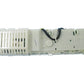 5560 007 898 Bosch Washer Control Board ⚡2 Year Warranty ⚡ Fast Shipping⚡
