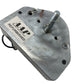 6 3082220 AAP REFURBISHED Maytag Dryer Timer LIFETIME Guarantee Fast Ship