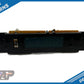 316096001 Frigidaire Stove Range Control Board *1 Year Guaranty*