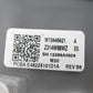 W10446421 Whirlpool Washer Control Panel *1 Year Guarantee* SAME DAY SHIP