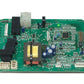 6 2722010 REV A Maytag Washer Control Board *1 Year Guarantee* SAME DAY SHIP