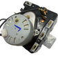 3406702 AAP REFURBISHED Whirlpool Dryer Timer LIFETIME Guarantee Fast Ship
