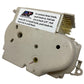 3953156 NT AAP REFURBISHED Whirlpool Washer Timer LIFETIME Guarantee Fast Ship